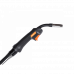 Купить Сварог PRO MS 15 (180А) 5м в Серпухове Купить Сварог PRO MS 15 (180А) 5м в Серпухове