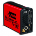 Telwin TECNICA TIG 160 DC 230V KIT в алюминиевом кейсе в Серпухове