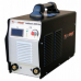 Купить FoxWeld FoxMaster 3000 Duo в Серпухове Купить FoxWeld FoxMaster 3000 Duo в Серпухове