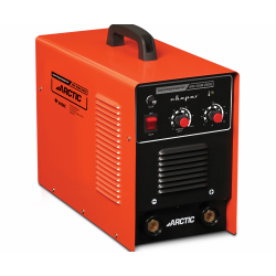Купить Сварог ARCTIC ARC 200 B (R05) в Серпухове