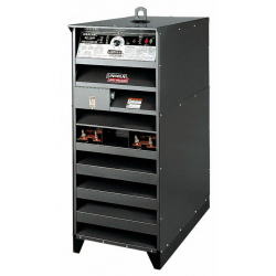 Купить Lincoln Electric Idealarc DC-1500 в Серпухове