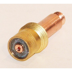 Купить Kemppi Гнездо зажимной цанги 2,4 (5 шт.) в Серпухове