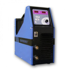 Купить Kuhtreiber KITin 306HF в Серпухове