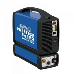 Blueweld Prestige TIG 182 AC / DC в Серпухове