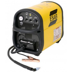 ESAB POWERCUT 650 (230V) в Серпухове