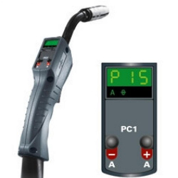 Купить EWM MT221G 3M PC1 EZA M6 3м POWERCONTROL 1 в Серпухове