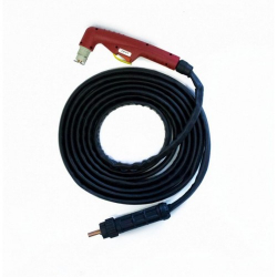 Купить Aurora Plasma LT81 (ц.а.) 6м в Серпухове