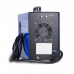 Aurora MULTIWATT 40-160 в Серпухове