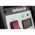 FoxWeld FoxPlasma 500 в Серпухове