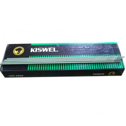 Стоимость Kiswel K7018-6mm, 5кг в Серпухове