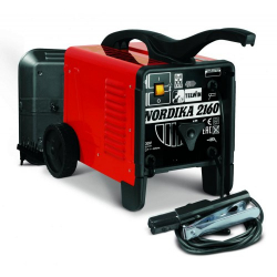 Купить Telwin NORDIKA 2160 230V ACD в Серпухове