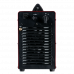Fubag INTIG 320 T AC/DC PULSE в Серпухове