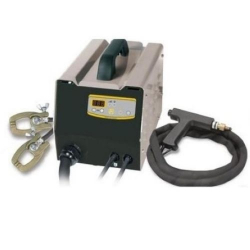 Wiederkraft WDK-154622 AL в Серпухове
