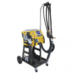 Gys GYSPOT INVERTER 100 R-X в Серпухове