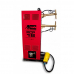 Telwin PCP 18 LCD 400V в Серпухове Telwin PCP 18 LCD 400V в Серпухове