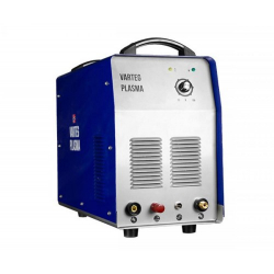 FoxWeld VARTEG PLASMA 100 в Серпухове