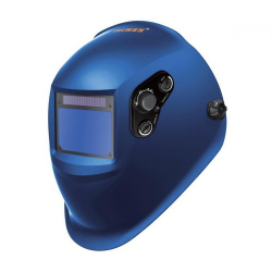Купить TECMEN ADF 730S TM 15 BLUE в Серпухове