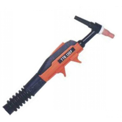 Купить Горелка Kemppi TTK 130F 16м в Серпухове
