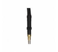 Плазмотрон Merkle PM 400 W