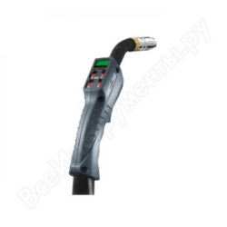 Купить EWM MT451W 3M U/D EZA М9 3м Up/Down в Серпухове
