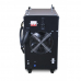 Triton CUT 100 PN CNC в Серпухове Triton CUT 100 PN CNC в Серпухове