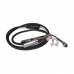 Triton CUT 100 PN CNC в Серпухове Triton CUT 100 PN CNC в Серпухове