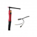 Selco Genesis 1800TLH с горелкой ST17U/D(4м) в Серпухове Selco Genesis 1800TLH с горелкой ST17U/D(4м) в Серпухове