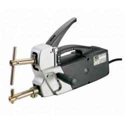 Telwin Modular 20 TI 230V в Серпухове