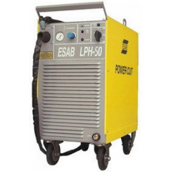 ESAB LPH 50 (3x400 V) в Серпухове