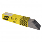 ESAB OK 43.32 - 2,5mm - 4,8kg