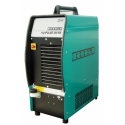 Купить Merkle HighPulse 350 RS в Серпухове