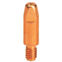 Купить Blueweld Контактный наконечник 722680 (20шт.) в Серпухове