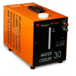 Сварог Блок водяного охлаждения WATER COOLER 30 (9 л.)