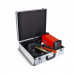 Купить Сварог ARC 145 (J6904) case в Серпухове Купить Сварог ARC 145 (J6904) case в Серпухове