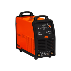 Сварог TECH TIG 400P (W322) в Серпухове