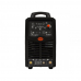 Сварог TECH TIG 400P (W322) в Серпухове Сварог TECH TIG 400P (W322) в Серпухове