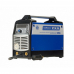 Купить Aurora PRO SPEEDWAY 160 в Серпухове