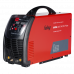 Fubag INTIG 320 T AC/DC PULSE в Серпухове