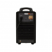Сварог TECH TIG 400P (W322) в Серпухове Сварог TECH TIG 400P (W322) в Серпухове