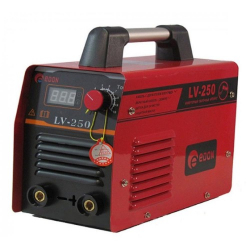 Купить Сварочный инвертор Edon LV-250 в Серпухове