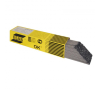ESAB OK 67.45 - 4,0mm - 1,7kg