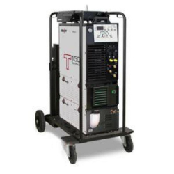 EWM TETRIX PLASMA 150 в Серпухове