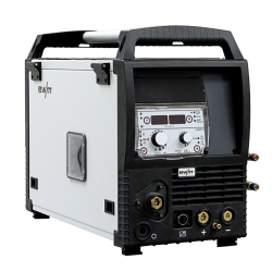Купить EWM Tig Speed Drive hotwire в Серпухове