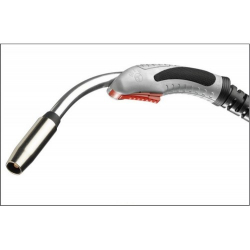 Купить Trafimet Mig MAXI 350 (400 А возд. охл.) 4.6м в Серпухове
