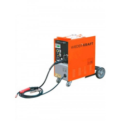 Купить Wiederkraft WDK-620022 в Серпухове