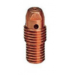 Купить Blueweld Комплект диффузоров 802226 в Серпухове