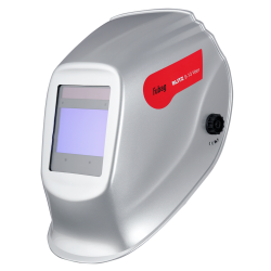 Купить Fubag Хамелеон BLITZ 9-13 Visor в Серпухове