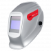 Купить Fubag Хамелеон BLITZ 9-13 Visor в Серпухове Купить Fubag Хамелеон BLITZ 9-13 Visor в Серпухове
