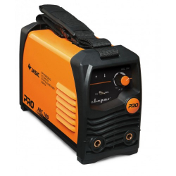 Купить Сварог PRO ARC 180 (Z207) в Серпухове