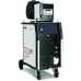 Купить EWM PHOENIX 551 Progress Puls MM FDW в Серпухове Купить EWM PHOENIX 551 Progress Puls MM FDW в Серпухове